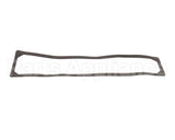 5923-1 Southbend Range Control Panel Gasket
