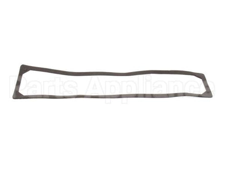 5923-1 Southbend Range Control Panel Gasket
