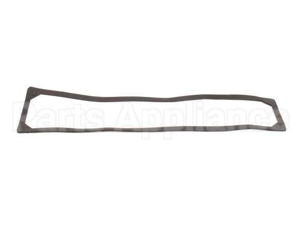 5923-1 Southbend Range Control Panel Gasket