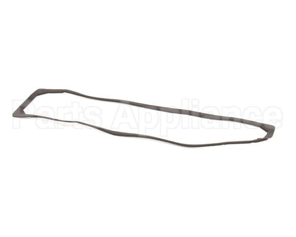 5923-1 Southbend Range Control Panel Gasket