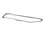 5923-1 Southbend Range Control Panel Gasket