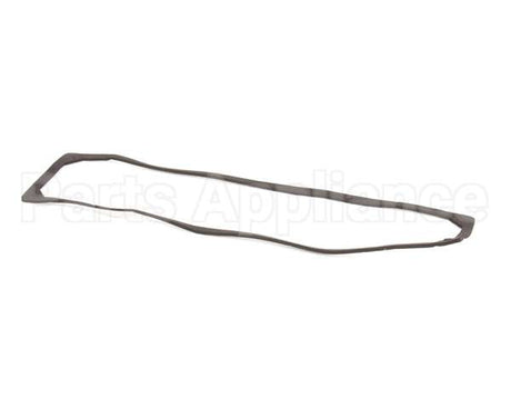 5923-1 Southbend Range Control Panel Gasket