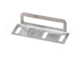 59230 Henny Penny Bracket-Magnetic Catch