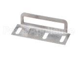 59230 Henny Penny Bracket-Magnetic Catch