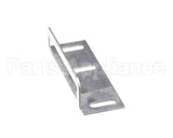 59230 Henny Penny Bracket-Magnetic Catch