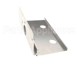 59232 Henny Penny Weld Assembly-Heat Shield