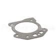 592358 Briggs & Stratton Gasket-Cylinder Head