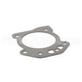 592358 Briggs & Stratton Gasket-Cylinder Head