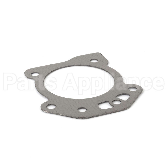 592358 Briggs & Stratton Gasket-Cylinder Head