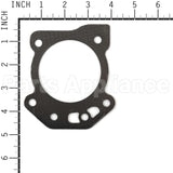 592358 Briggs & Stratton Gasket-Cylinder Head