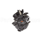 592361 Briggs & Stratton Carburetor