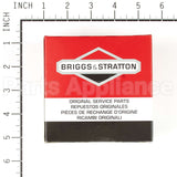 592361 Briggs & Stratton Carburetor