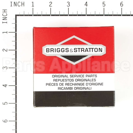 592361 Briggs & Stratton Carburetor