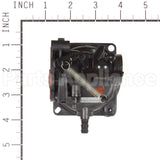 592361 Briggs & Stratton Carburetor