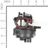 592361 Briggs & Stratton Carburetor