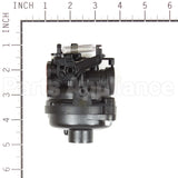 592361 Briggs & Stratton Carburetor