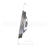 5924 Taylor Precision Fridge/Freezer Thermometer