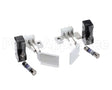 59244835 Amana Menumaster Kit- Door Switches & Main Fuses