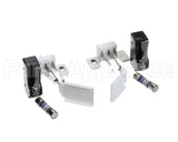 59244835 Amana Menumaster Kit- Door Switches & Main Fuses