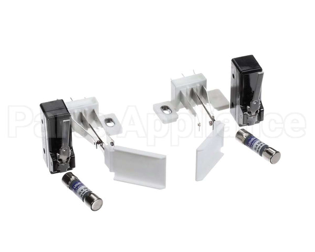 59244835 Amana Menumaster Kit- Door Switches & Main Fuses