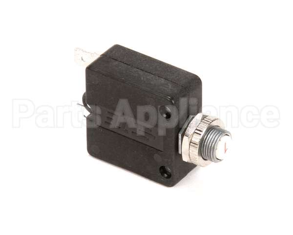 5925-011-68-34 Jackson Circuit Breaker,1 Amp