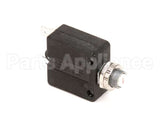 5925-011-68-34 Jackson Circuit Breaker,1 Amp