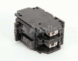 5925-105-10-01 Jackson Circuit Breaker 15Amp 120V 240 2 Po