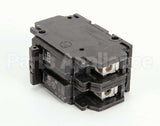 5925-105-10-01 Jackson Circuit Breaker 15Amp 120V 240 2 Po