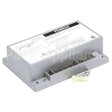 5925 Compatible Blickman Kit, Fenwall Control Ret Ro