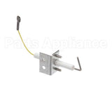 59254 Blodgett Electrode, Flame Sense