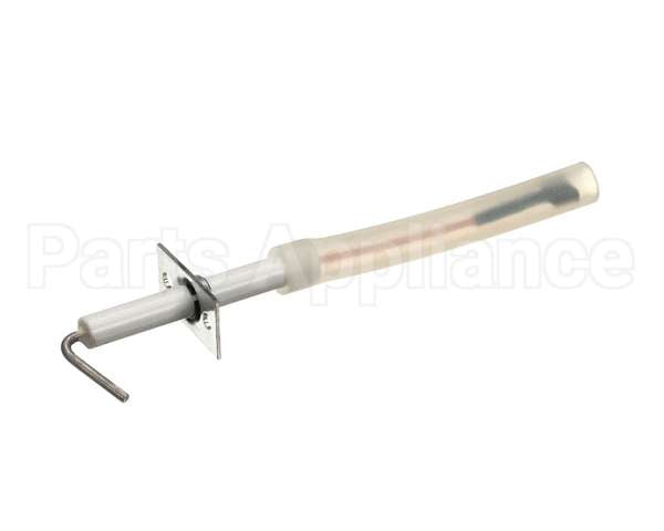 59255 Blodgett Electrode, Spark