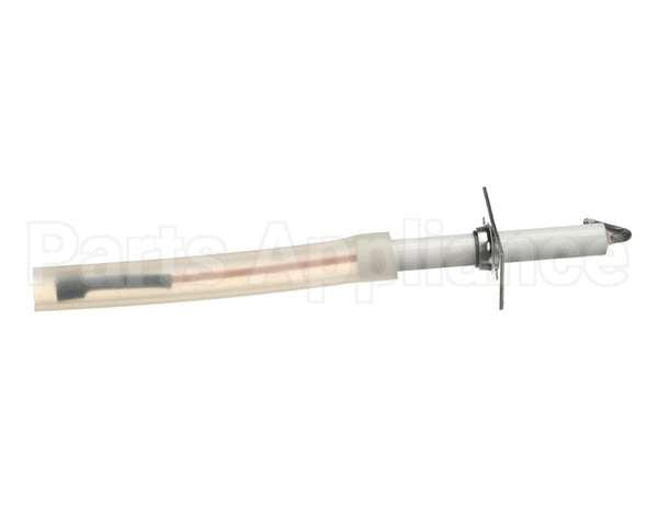 59255 Blodgett Electrode, Spark