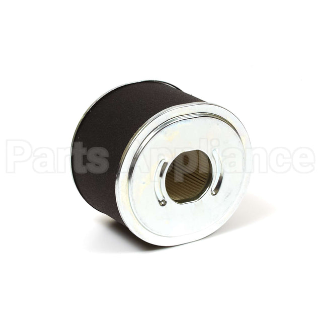 592605 Briggs & Stratton Filter-Air Cleaner Ca