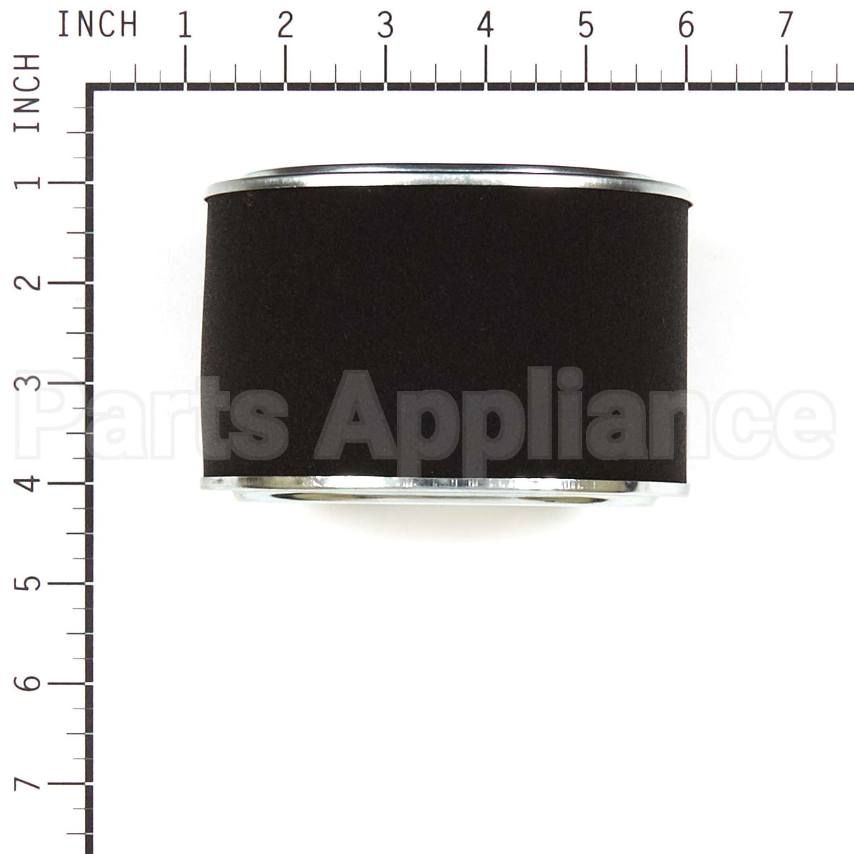 592605 Briggs & Stratton Filter-Air Cleaner Ca