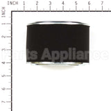 592605 Briggs & Stratton Filter-Air Cleaner Ca