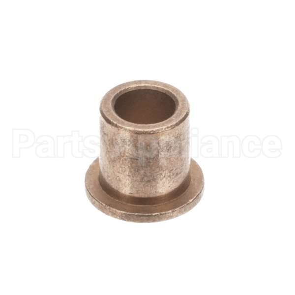 59264 Compatible Middleby Bushing, Rulon Ps520