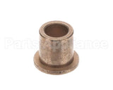59264 Middleby Bushing,Rulon Ps520