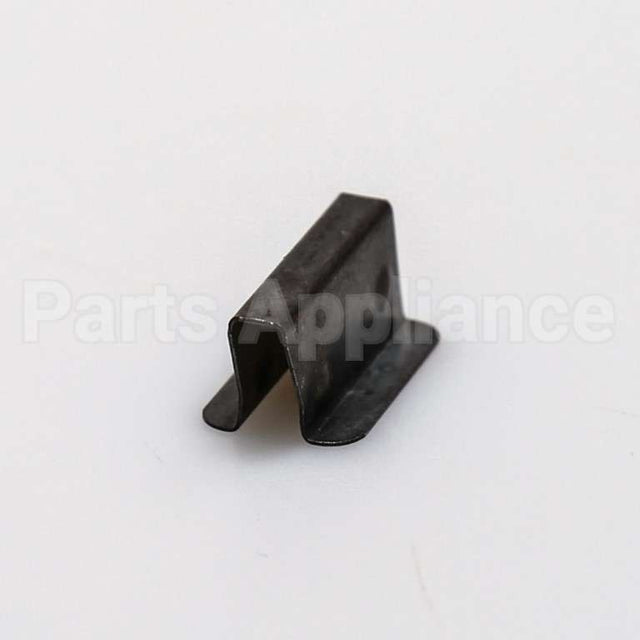 WP3196925 Whirlpool Clip