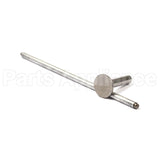592673 Briggs & Stratton Rod-Push