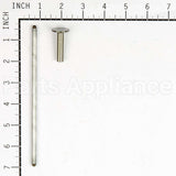 592673 Briggs & Stratton Rod-Push