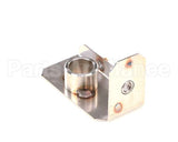 59270 Middleby Weldment,Idler Guide Bracket Lt 520