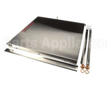 59271 Blodgett Kit,Door Upg Dfg50 Solid