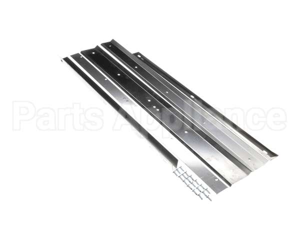59272 Blodgett Kit, Gasket Dfg50
