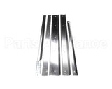 59272 Blodgett Kit, Gasket Dfg50