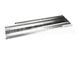 59272 Blodgett Kit, Gasket Dfg50