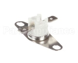 59272 Henny Penny Sensor-Hi Limit 375 Degree