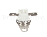 59272 Henny Penny Sensor-Hi Limit 375 Degree