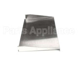 59272 Middleby Tray,Extension 12" Ps520