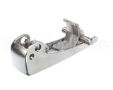 59272 Robot Coupe Vcm Lid Handle Assembly