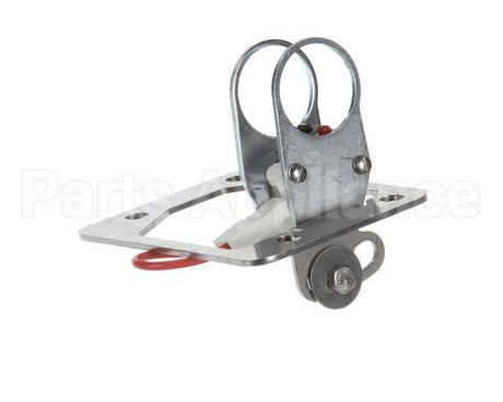59273 Robot Coupe Vcm G3 Lid Arm Safety